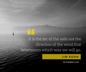 sails-jimrohn