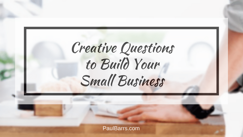 creative-questions-small-business