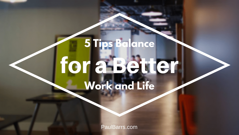 5tips-better-balance