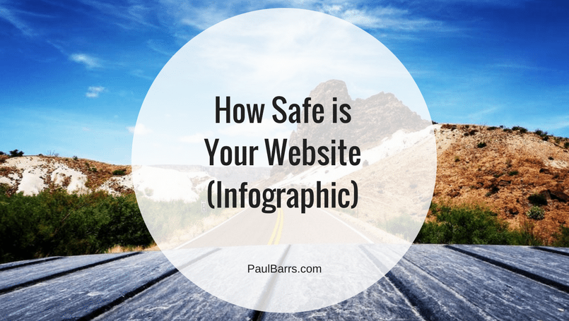 how-safe-is-your-website