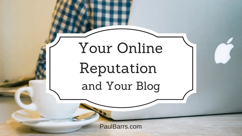 online-reputation-blog