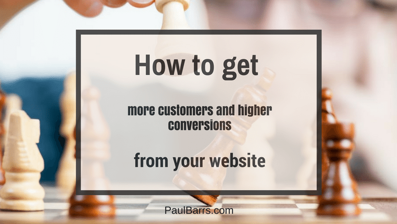 get-higher-conversions