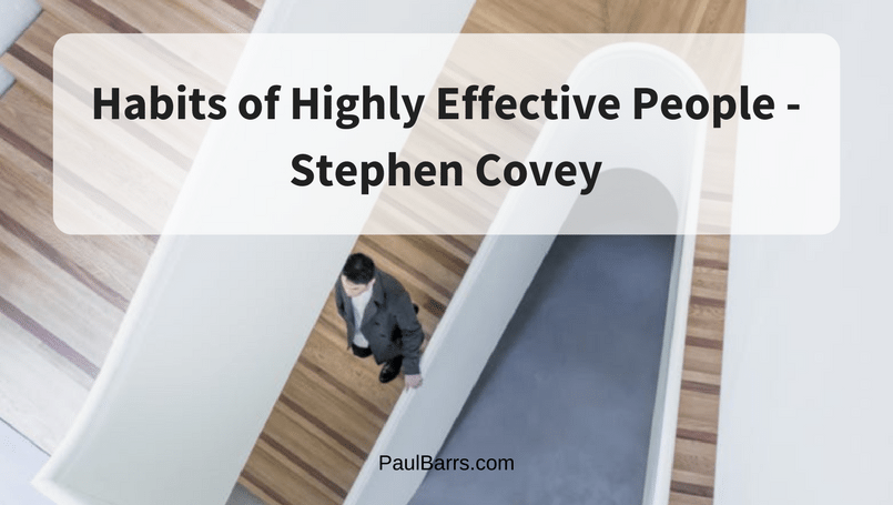 habits-of-highly-effective-people-stephen-covey