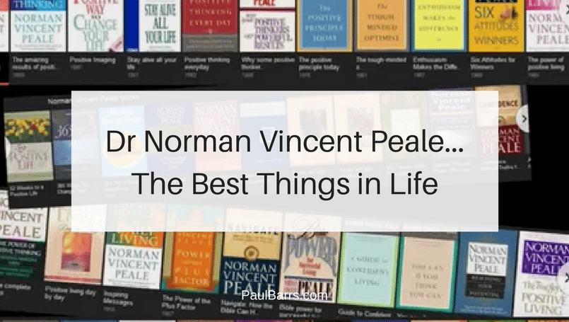 norman-vincent-peale-best-things