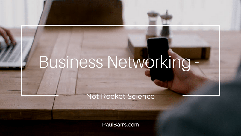 business-networking-not-rocket-science
