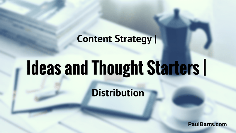 content-thought-starters