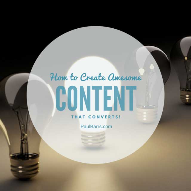 content-that-converts