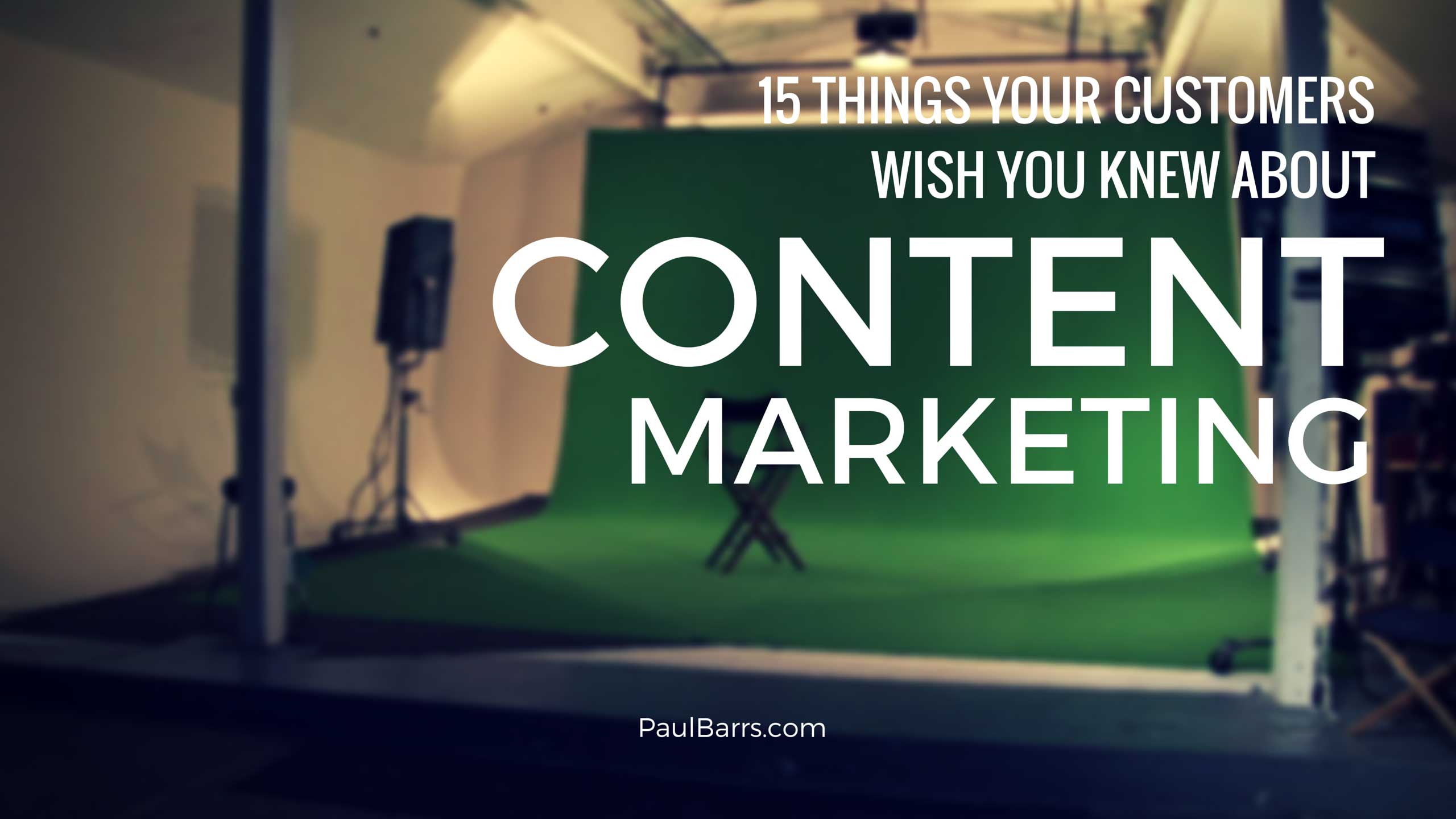 15-things-content-marketing