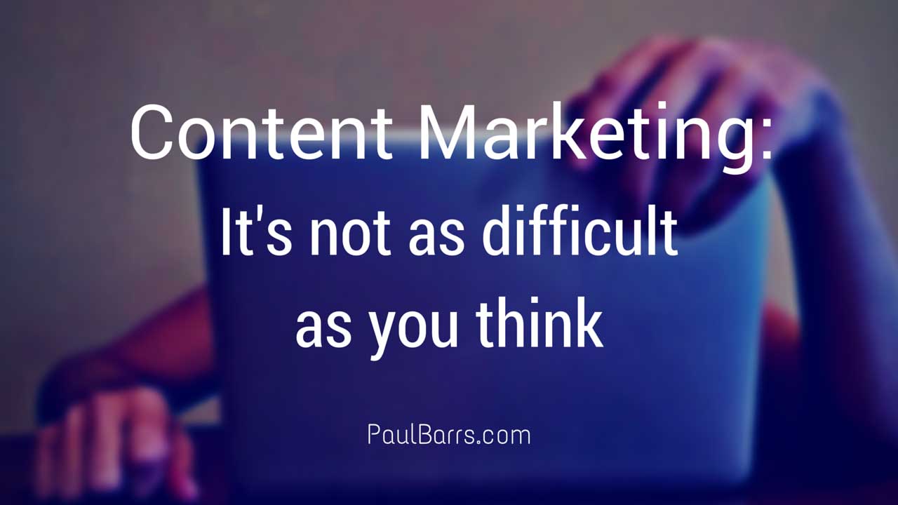 02-content-marketing-not-difficult