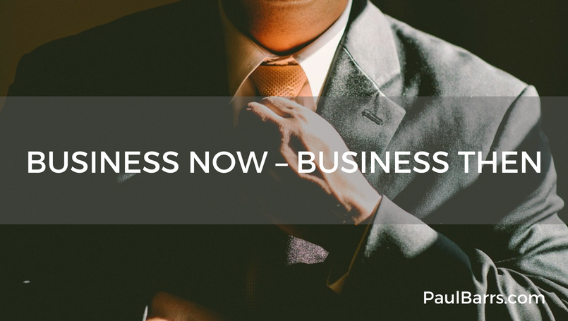 business-now-business-then