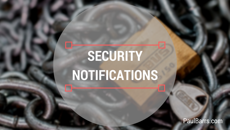 security-notifications-ithemes