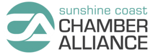 sunshine-coast-chamber-alliance-logo