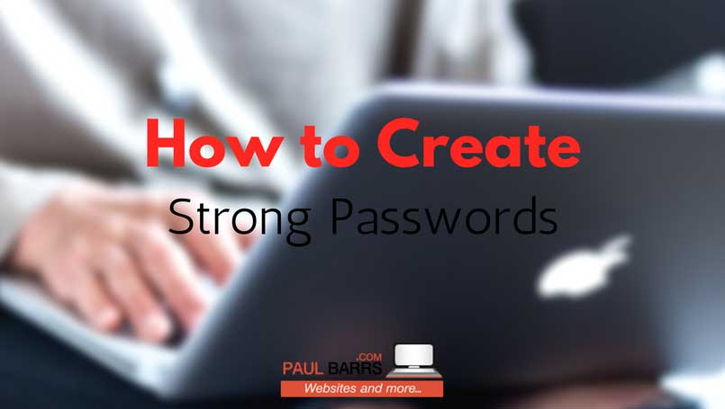 create-strong-pw