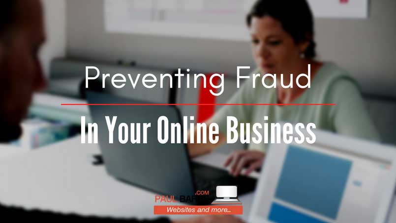 preventing-fraud-online-business