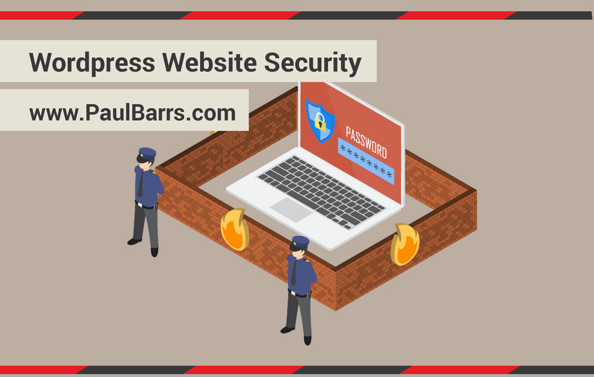 website-security-fb