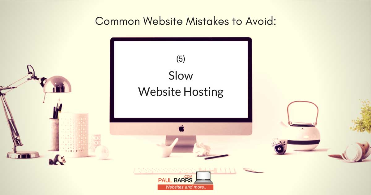 slow-website-hosting