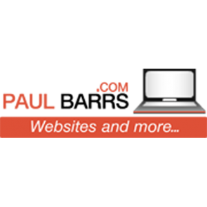 pb-logo-512