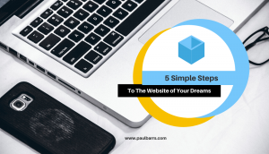 simple-steps