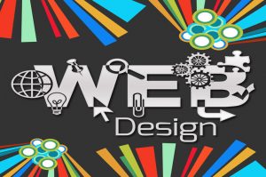 services01-website-design