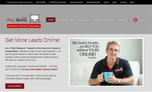 02-paulbarrs-site
