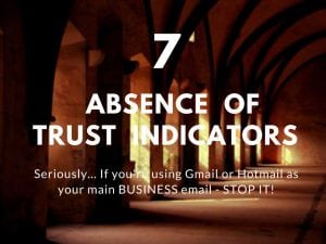 11-reasons-trust-02