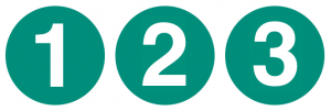 123