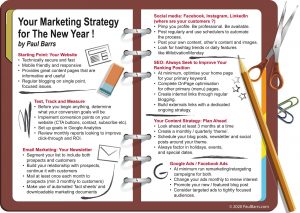 2020_marketingstrategy_infographic-lg-scaled
