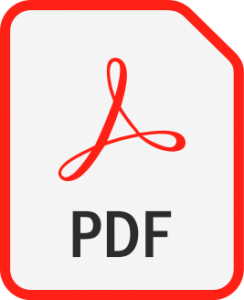 267px-pdf_file_icon.svg