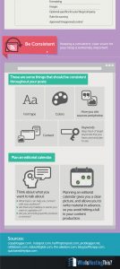 7-secrets-of-a-killer-blog-post-content-0-3