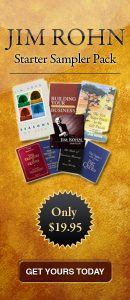 jimrohn_260x600