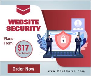 securitypage01