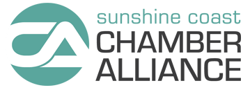 sunshine-coast-chamber-alliance-logo