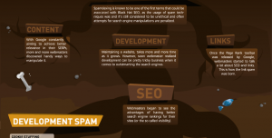 black-hat-seo_part2x1