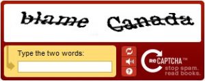 captcha02