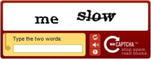 captcha03