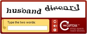 captcha04