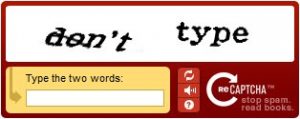 captcha06