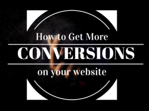clicks-conversions.png