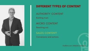 content-strategy-02-640x360