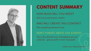 content-strategy-05-640x360