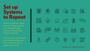content-strategy-09-640x360