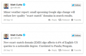 emdtweets