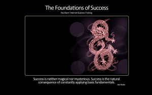 foundations-success