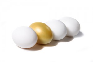 golden-egg-05