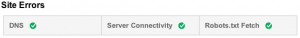 gwcb2-site_errors_fine