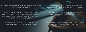 how-to-write-the-most