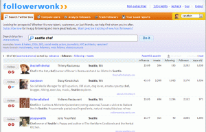 increase-blog-traffic04