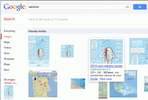 increase-blog-traffic06