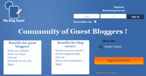 increase-blog-traffic08