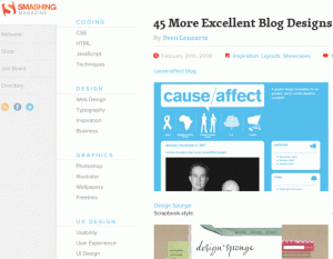 increase-blog-traffic09